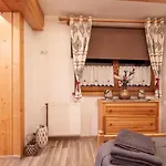 Samki Holiday home