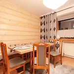 Holiday home Samki Zakopane
