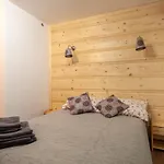 Samki Zakopane