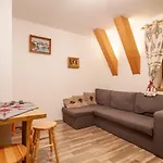 Holiday home Samki
