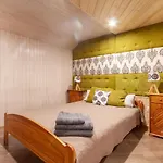 Dom wakacyjny Samki Zakopane