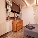 Samki * Zakopane