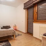 Samki Holiday home Zakopane
