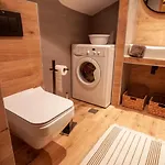 Samki Holiday home Zakopane