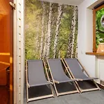 Samki Holiday home Zakopane