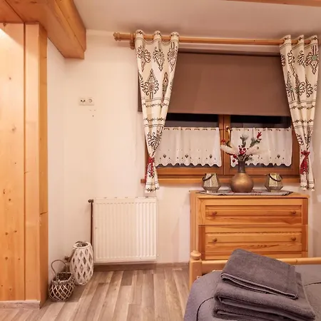 Samki Holiday home