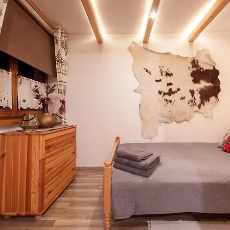 Samki Holiday home