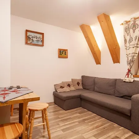 Holiday home Samki
