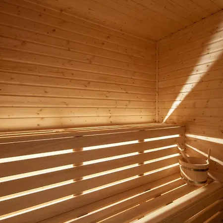 Holiday home Samki Zakopane