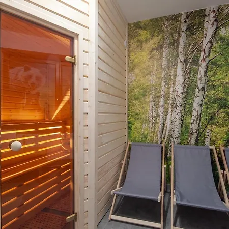 Samki Holiday home